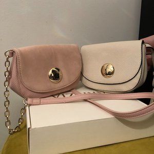 Mini Crossbody Bags (2)